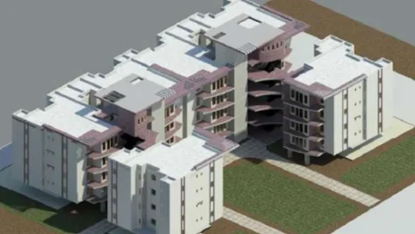 Project 2 Image 1